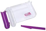 Ezy Sort Tray-Plastic