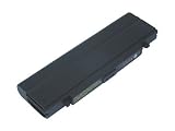 11.10V,6600mAh,Li-ion,Replacement Laptop Battery for SAMSUNG M50, M55, M70, M70 Pro, NP, NT, R50, R55 Series, (Fits selected models only), Compatible Part Numbers: AA-PB0NC6B, AA-PB0NC6B/E, AA-PB1NC6B, AA-PB1NC6B/E, AA-PL0NC9B, AA-PL0NC9B/E, AA-PL1NC9B, AA-PL1NC9B/E,AA-PB0NC8B,