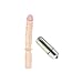 Doc Johnson Raging Dildo Manhandler Adult Sex Toy Kit