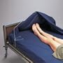 Posey - Bed Cradle Frame