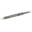 Cover Girl Queen Collection Eyeliner Mechanical Pencil - Espresso