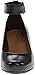 Clarks Women's Bassett Mist Wedge Pump