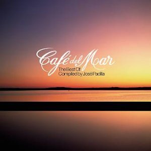 Buy The Best of Cafe Del Mar: Compiled By Jose Padilla online at Discounted New and Used prices. Delivered to your door with Off-The-Bookshelf.
