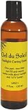 Gel Du Soleil 4 Oz.