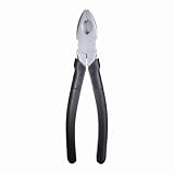 OXO Good Grips 1066927 8-Inch Linesman Pliers