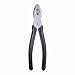 Tools & Hardware : OXO Good Grips 1066927 8-Inch Linesman Pliers