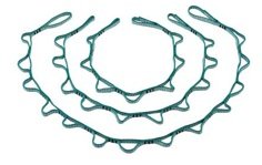 BlueWater Titan Daisy Chain 42