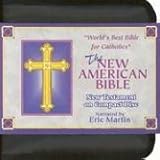 New Testament