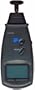 Tachometer, digital contact type, DT6235B