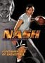 Steve Nash MVP Basketball: Fundamentals of Basketball