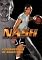 Steve Nash MVP Basketball: Fundamentals of Basketball