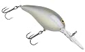 Norman Lures Professional Edge Deep Little "N"