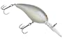 Norman Lures Professional Edge Deep Little "N"