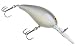 Norman Lures Professional Edge Deep Little 