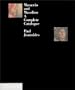 Masaccio and Masolino: A Complete Catalogue