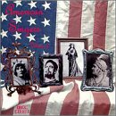 American Singers, Volume 2