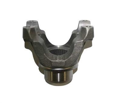 Dana Spicer 2-4-8091-1X Dana Spicer 1310 Series Pinion Yoke