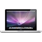 Apple MacBook 2.0GHz Core 2 Duo/13.3