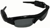 4gb spy mp3,mp4 sun glasses recorder video vidicon camera DV 640x480