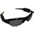 8gb spy mp3,mp4 sun glasses recorder video vidicon camera DV 720x480