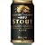 ��ԍ�� �X�^�E�g�@350ml�ʁ@1�P�[�X(24�{)