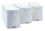 APC BP280S 280VA USBackups Pro Apc