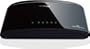 D-Link DGS-1005G 5-Port Gigabit Desktop Switch