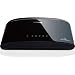 D-Link 5-Port Gigabit Switch (DGS-1005G)