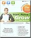 Start, Run & Grow your Business PLUS