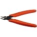 Xuron 410A Full Flush Shear