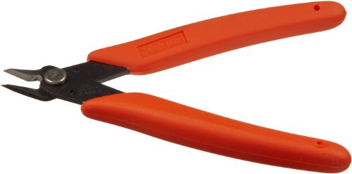 cheap Xuron 410A Full Flush Shear