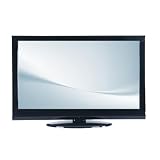 Digihome 32883DVD 32