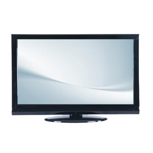 Digihome 32883DVD