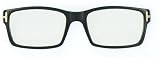 Tom Ford FT 5013 eyeglasses