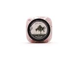 8 Oz Mystic Winds - All Natural Bath Salt