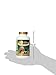 NaturVet S.O.D. & Boswellia Extra Joint Support Dog Supplement – Dog Hip Supplement – Helps Alleviate Aches, Pain – for Dog Flexibility, Healthy Joint Function – 500 Ct. Chewable Tablets