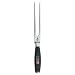 Kitchen & Housewares : J.A. Henckels Twin Four Star II Meat Fork