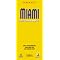 USA: From Miami, Florida to Etowah, Tennessee