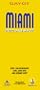 Gayot Miami Restaurants: Including West Palm Beach, Boca Raton, Fort Lauderdale, Florida Keys (Gayot's Restaurants Series)