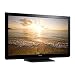 Panasonic Consumer, 42″ PDP 720p 2,000,000:1 (Catalog Category: TV & Home Video / Plasma TV)
