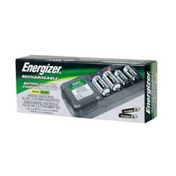 Nickel-Metal Hydride Digital Cameras Charger For AGFA ePhoto CL30 Click by 