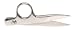 Wiss TC5 Industrial Thread Nippers
