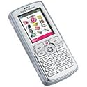 Sony Ericsson D750i Handy (T-Mobile gebrandet)