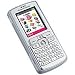 Sony Ericsson D750i Handy (T-Mobile gebrandet)