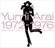 �uYumi Arai 1972-1976[�����]�y�r��R���z[TOCT-25350/4]�v