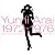 Yumi Arai 1972-1976