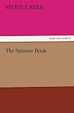  : The Spinster Book