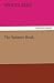 Books : The Spinster Book