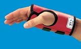Functional Hand Weights - Two 2lb. (1kg) weights