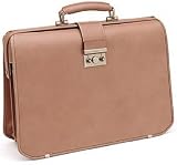 Hartmann Business & Computer Cases Lawyer's Brief